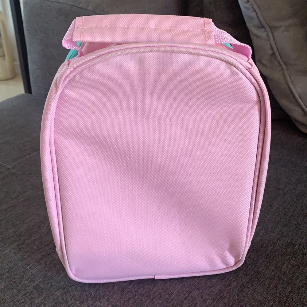 Donated! - Picture 4 of 9